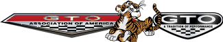 GTOAA Logo