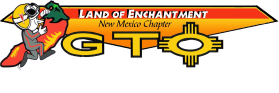 LOEGTOS Logo