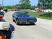 Navy 1969 Judge - this is a car all others should be compared to.