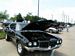 The only other GT-37 of quality we have seen.  The owners were great folks from Fenton, MI