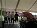 Uh, Oh -- the concours judges .....