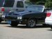 An ULTRA-Rare 1971 GTO Convertible.  This was the last year for the 'vert and production numbers were very low.