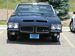 More of the rare 1971 GTO Convertible.