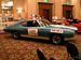 This is the original RA-V car tested by Cars Magazine.