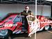 It's great to see Arnie Beswick's back doing what he does best -- building and racing extremely fast GTO's!