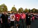 Once again this year John Sawruk spent a lot of time hanging out with our club.  Though, we later paid for it at the awards ceremony!