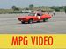 Video of Jim Knight's 1969 Judge tearing up the Autocross track.  Both Jim and his son Chris drove the car in competition.
