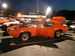 Pontiac originally had tigers powering these cars, not DRIVING them!