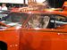 Pontiac originally had tigers powering these cars, not DRIVING them!