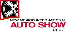 New Mexico International Auto Show