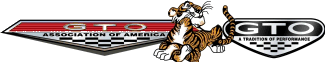 GTOAA Site Link